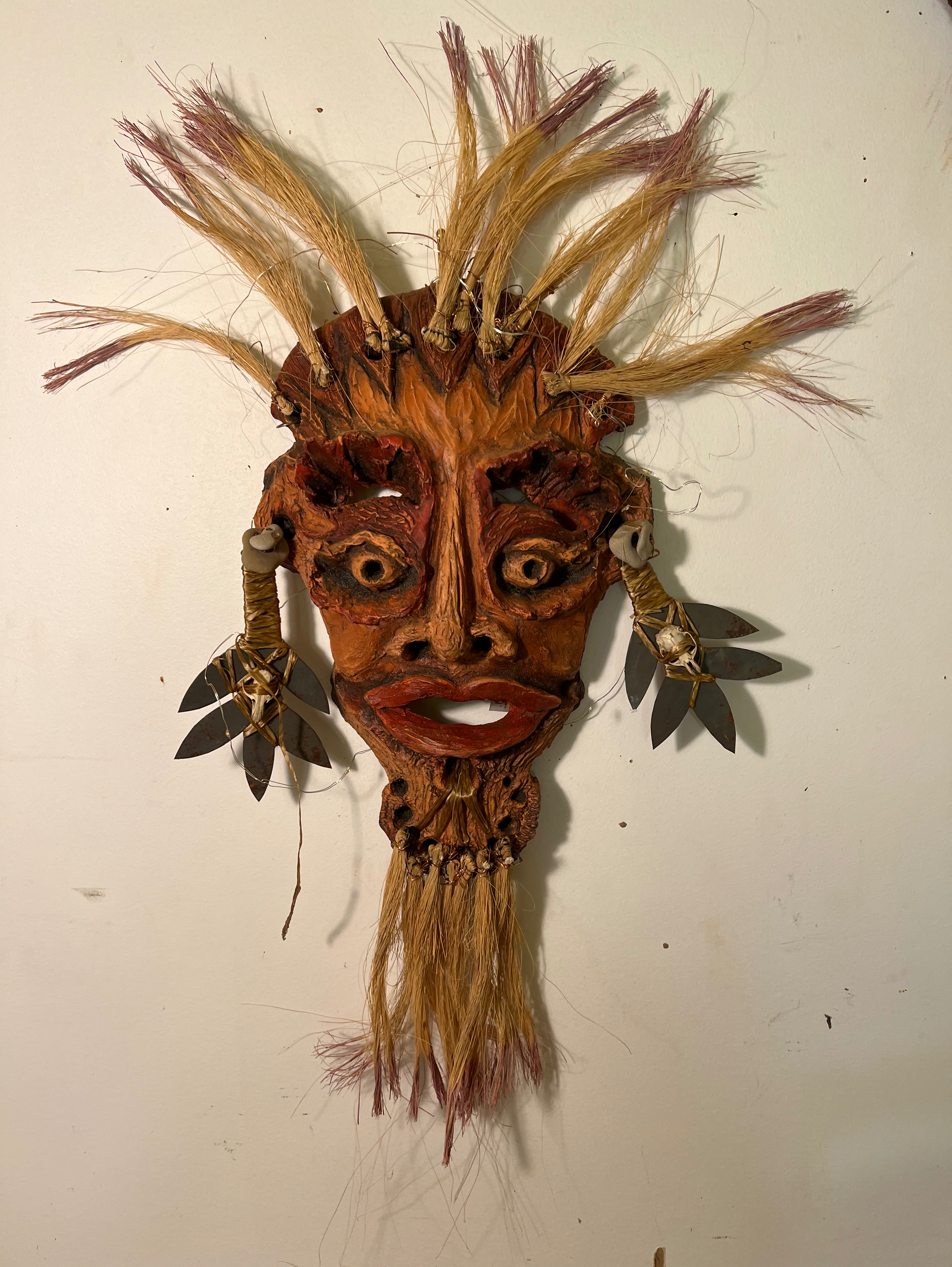 Masks