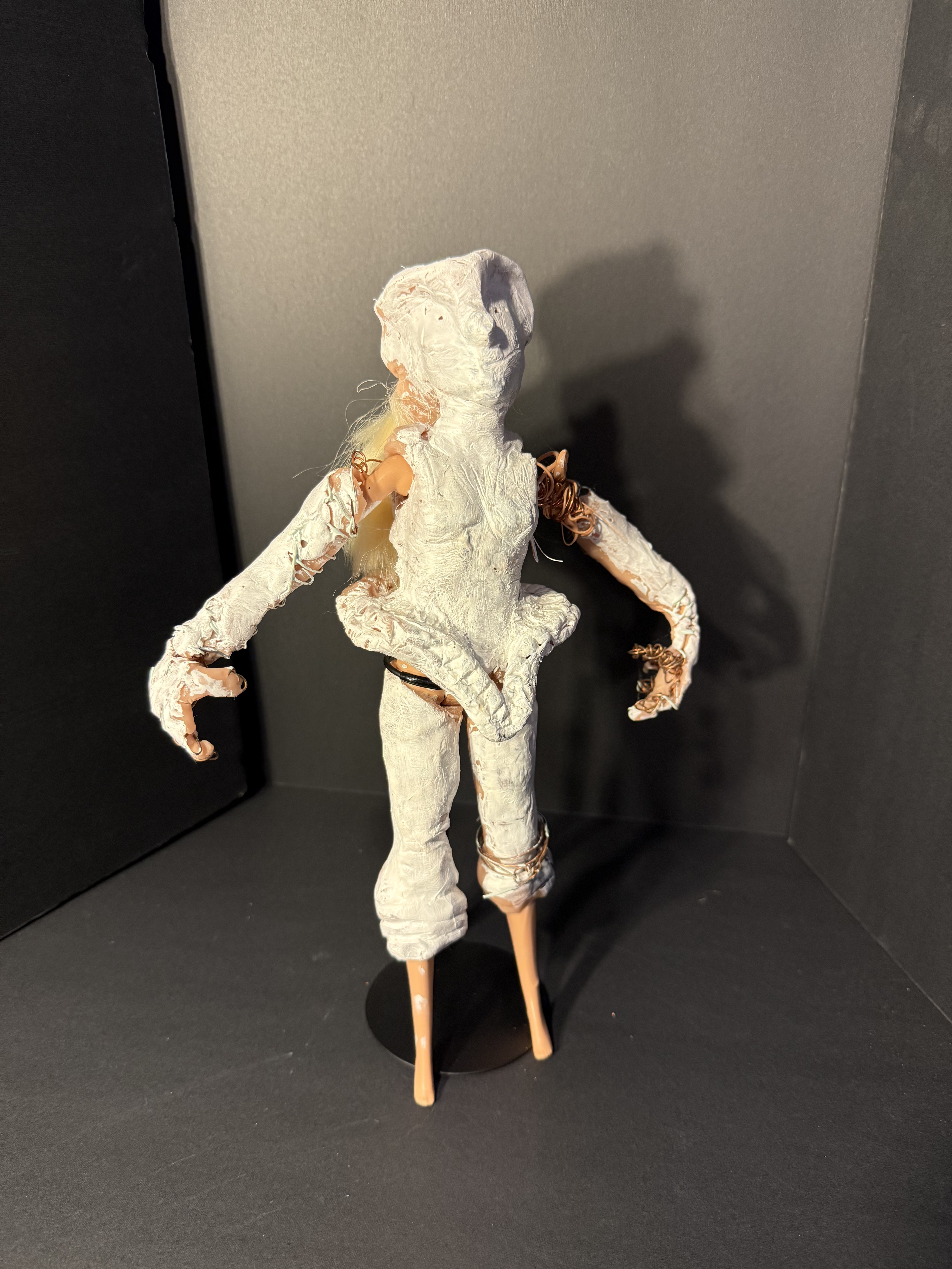 Tiny Dancer